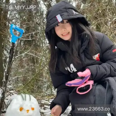 陈继忠